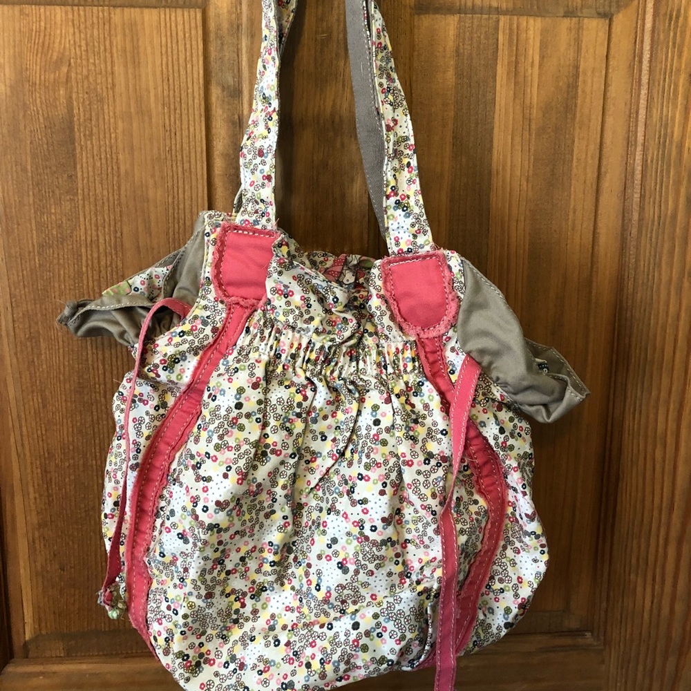 Thirty One Tote